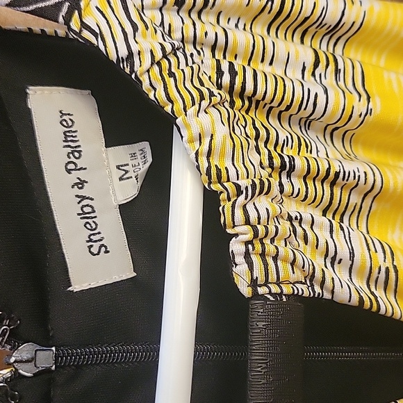 Pantsuit - Picture 2 of 4